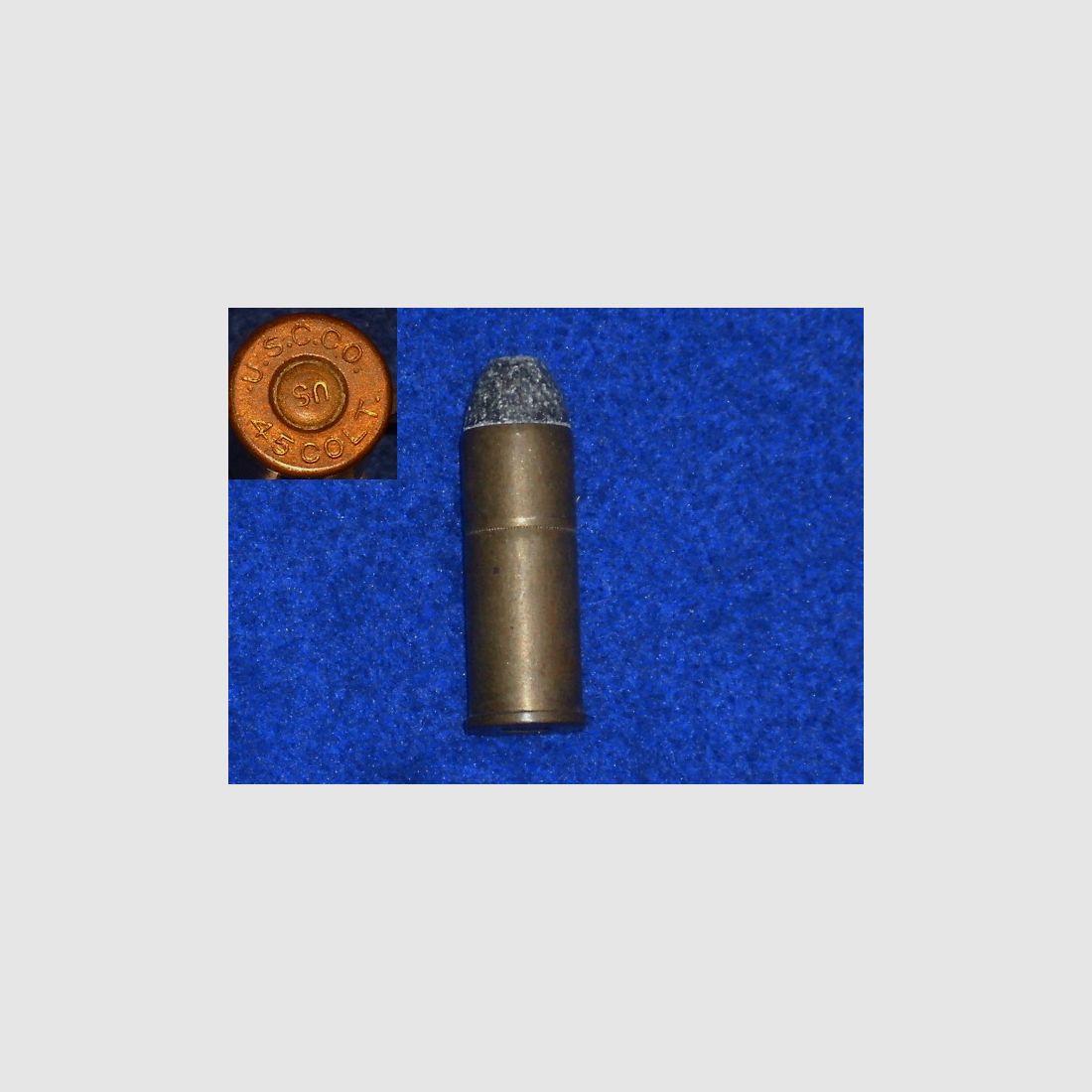 45 long Colt (alt)