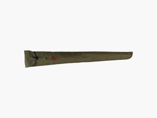 FODERO PER FUCILE 130CM