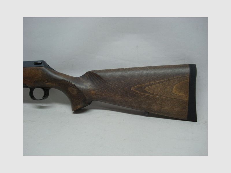 100 Classic LL56 MG oV - 9,3x62, Holzschaft