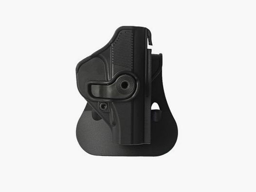 Kabura IMI Makarov PM Z1320