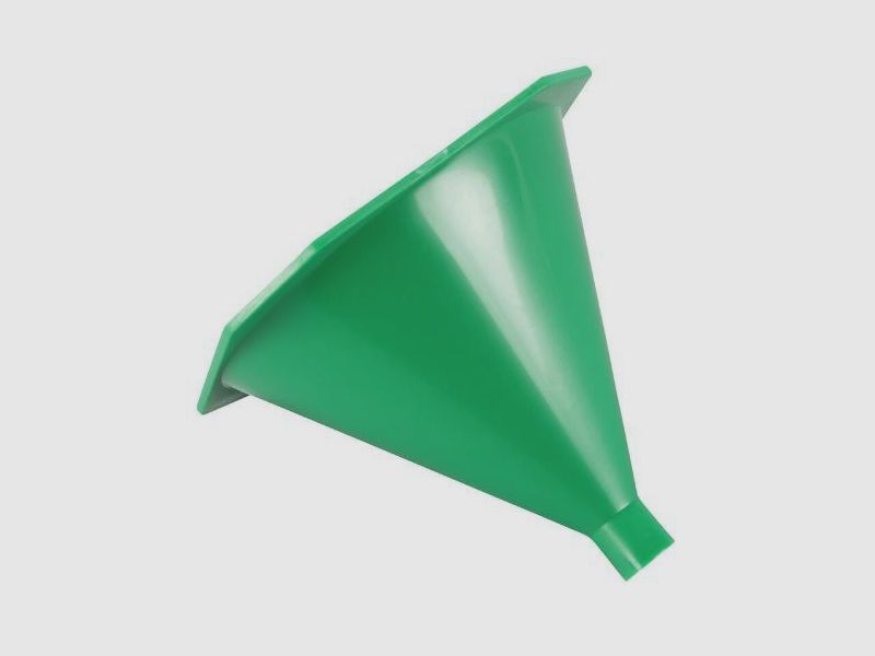 RCBS Powder Measure SMALL Caliber .17-.20 #9086