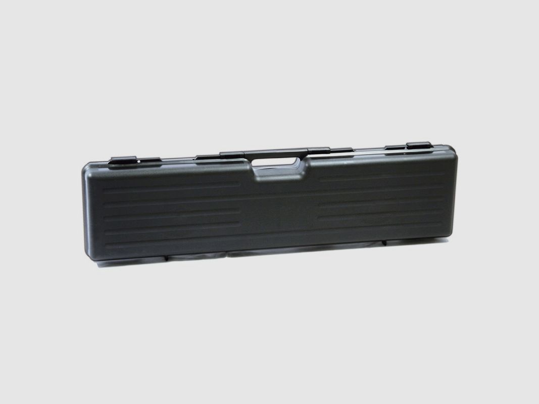 Universelle Tasche mit SEC-Verschluss 95 cm, Bild 1 von 2