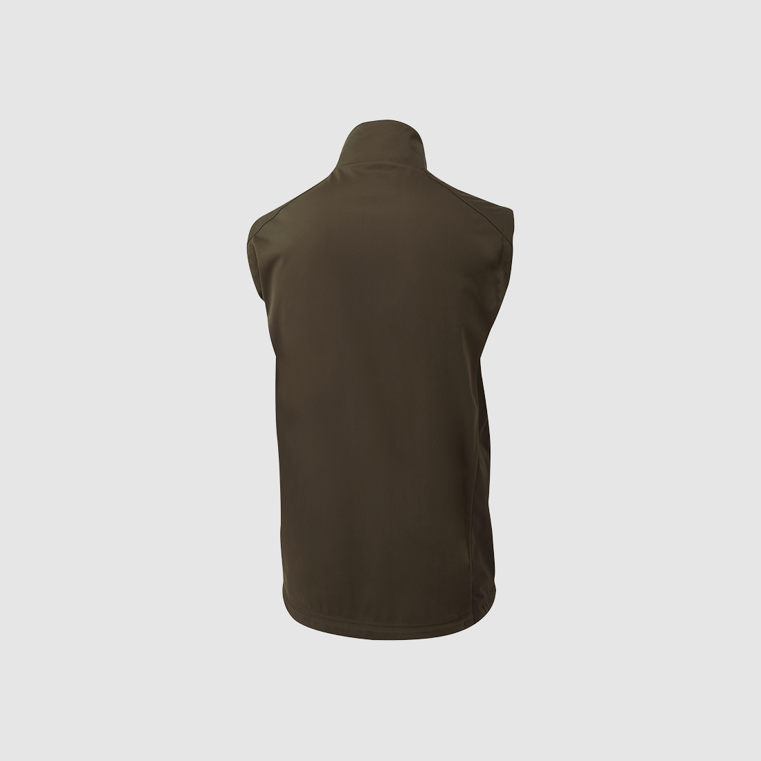 ShooterKing gilet da uomo Huntflex, immagine 2 di 2