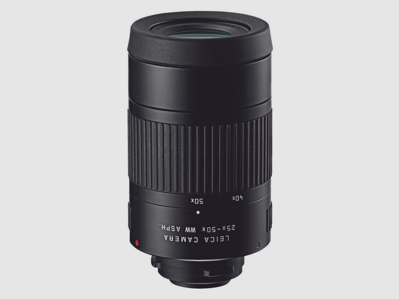 Leica Leica Vario-Okular Vorführer