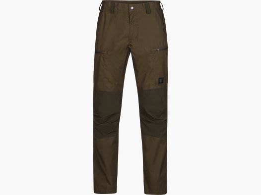 Härkila Fjell Hose Light Willow Green/ Willow Green