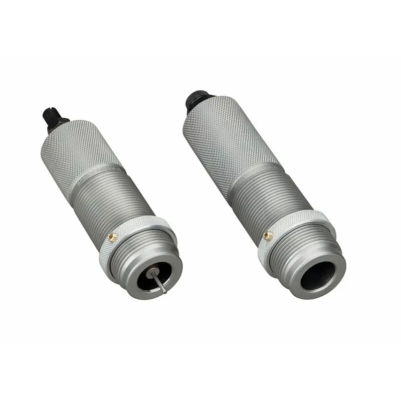 RCBS F L DIE SET .50 BMG 1 1/2″