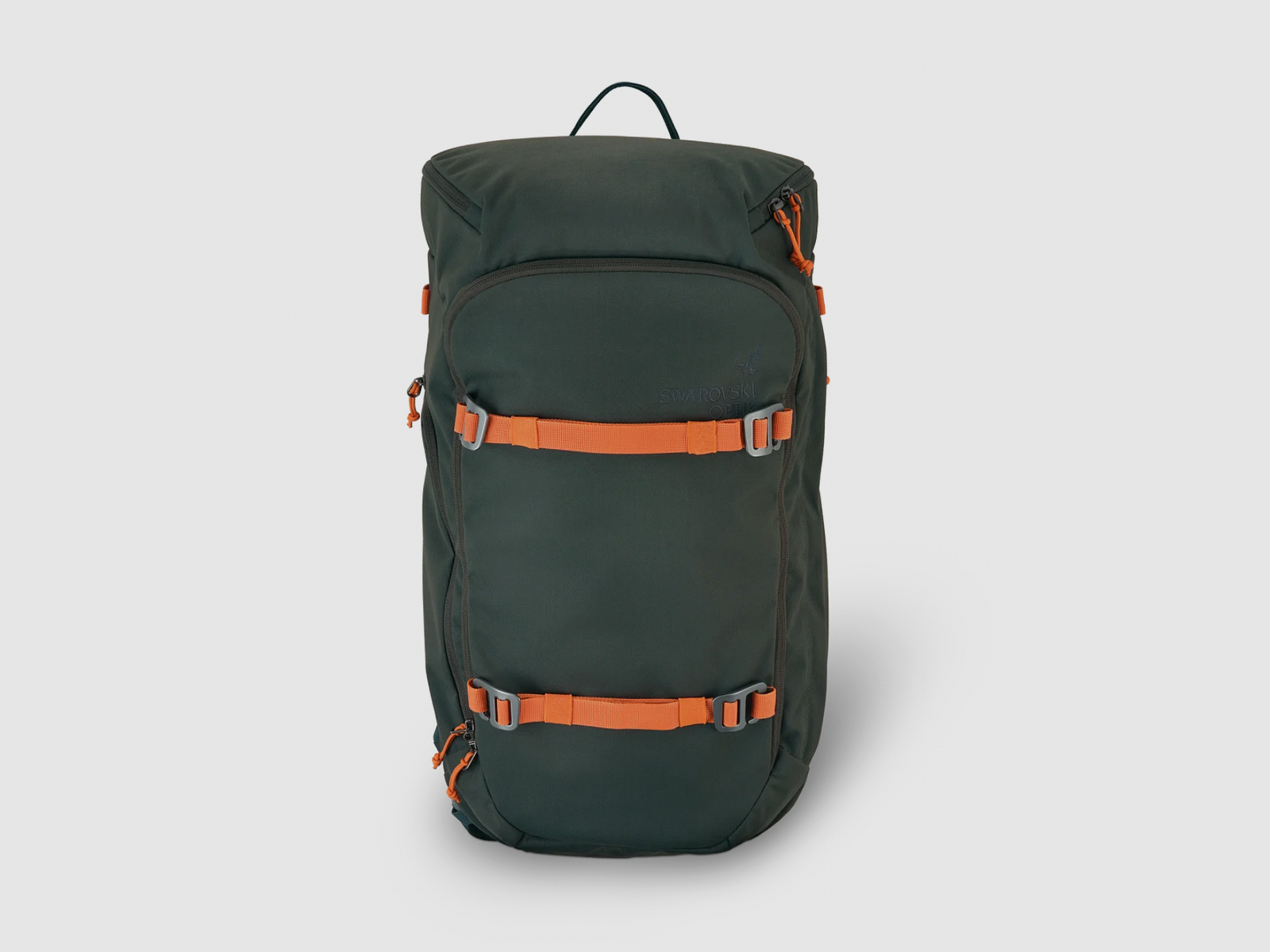 Swarovski BP zaino 24, immagine 1 di 10