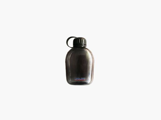 LINEAEFFE WATERFLES