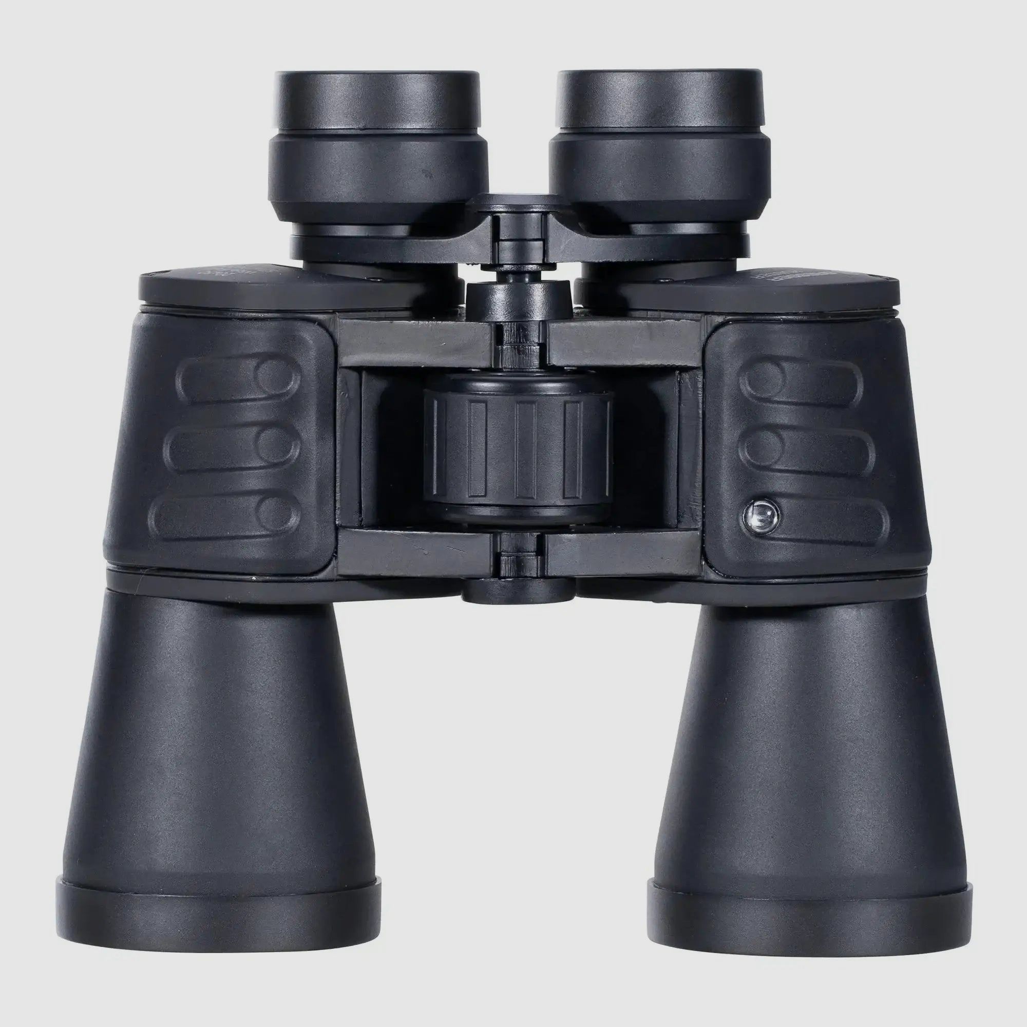 Bresser Bresser Binoculars Hunter Porro 20x50
