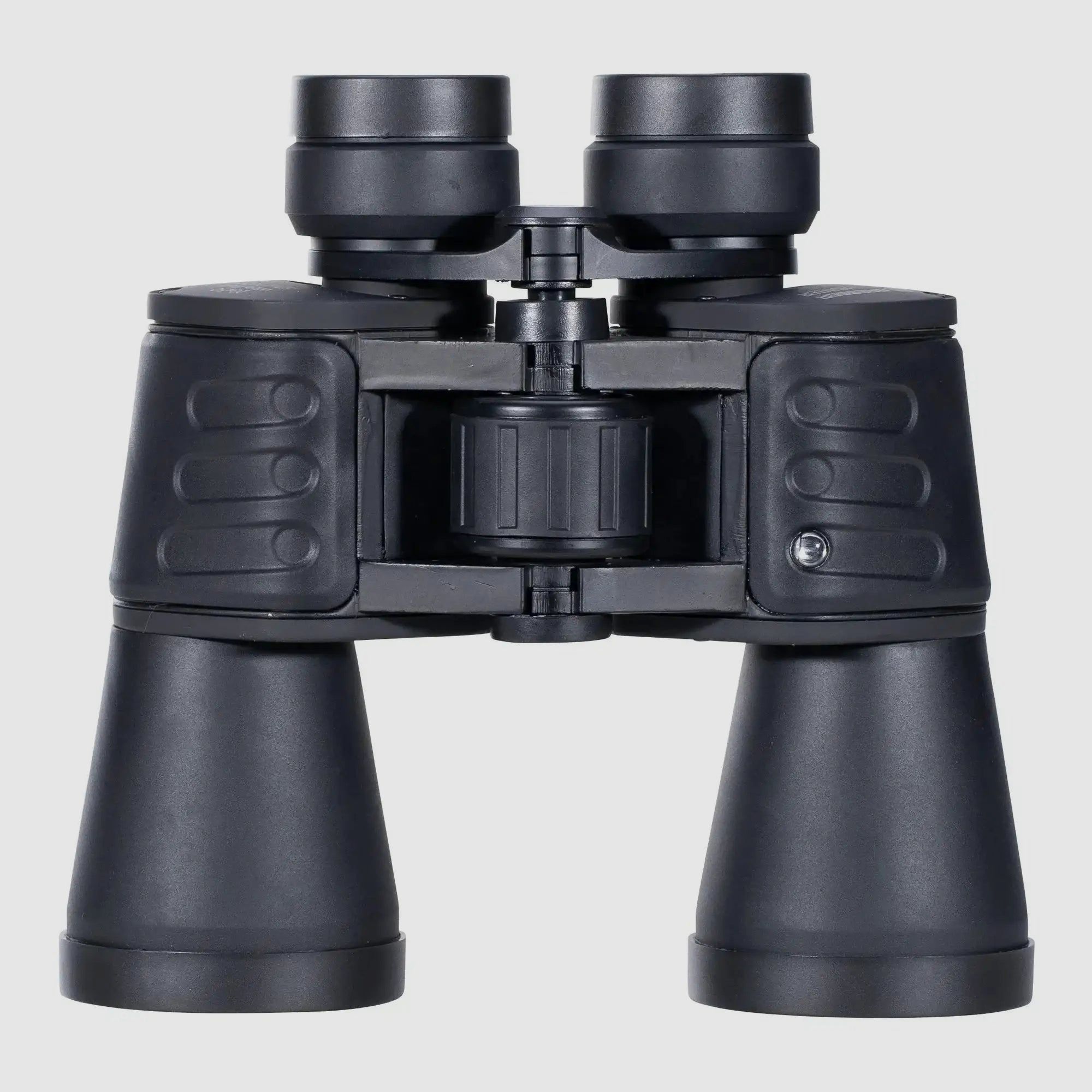 Bresser Bresser Binocolo Hunter Porro 20x50