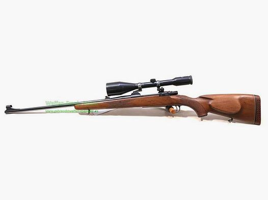 Flag - Yugoslavia Rep. Rifle Mod. Pirsch