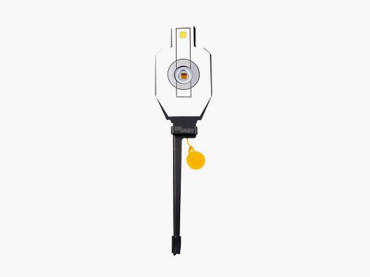DIANA SIG SAUER AUTO RESET