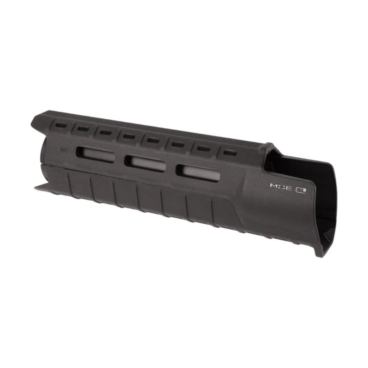 Magpul MOE SL Hand Guard, Carbine-Length – AR15/M4 Schwarz