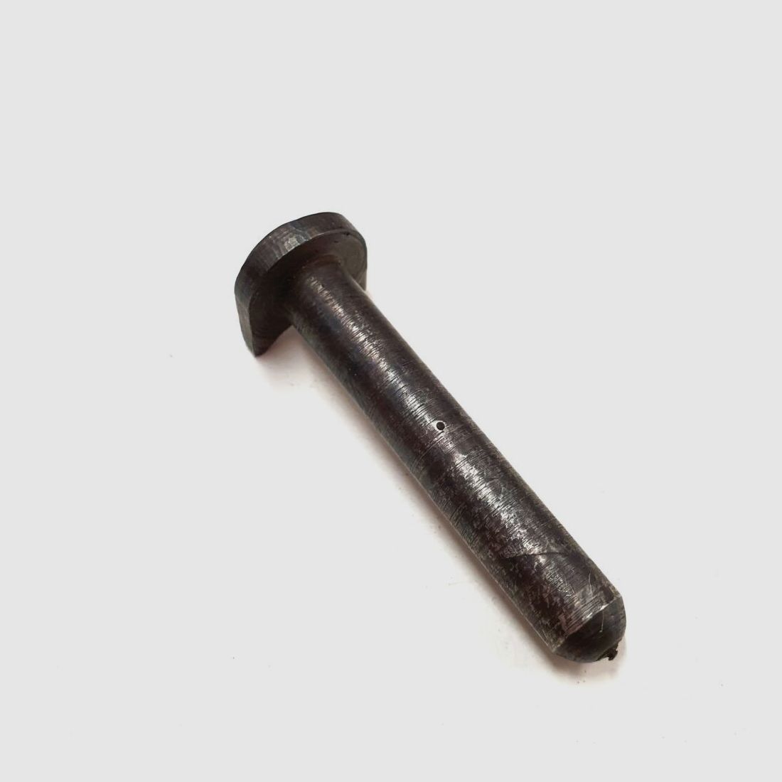 Gwiazda Eibar Gwiazda Mod. A i Mod. B