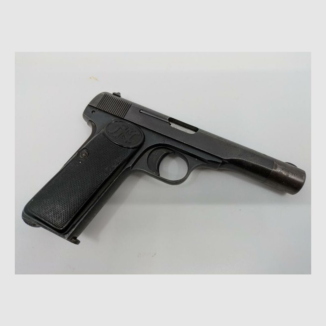 FN 1910/22
