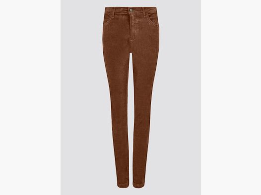 DUBARRY Honeysuckle
