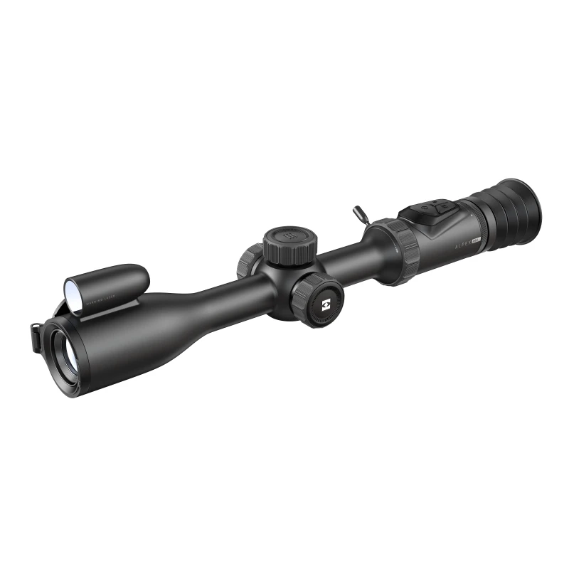 Hikmicro Alpex Pro A50PL