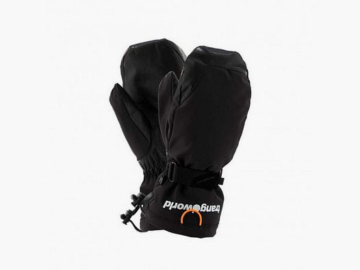 Muir Trango Glove