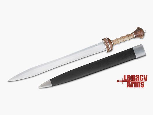 Roman Maintz Gladius Schwert | 42765