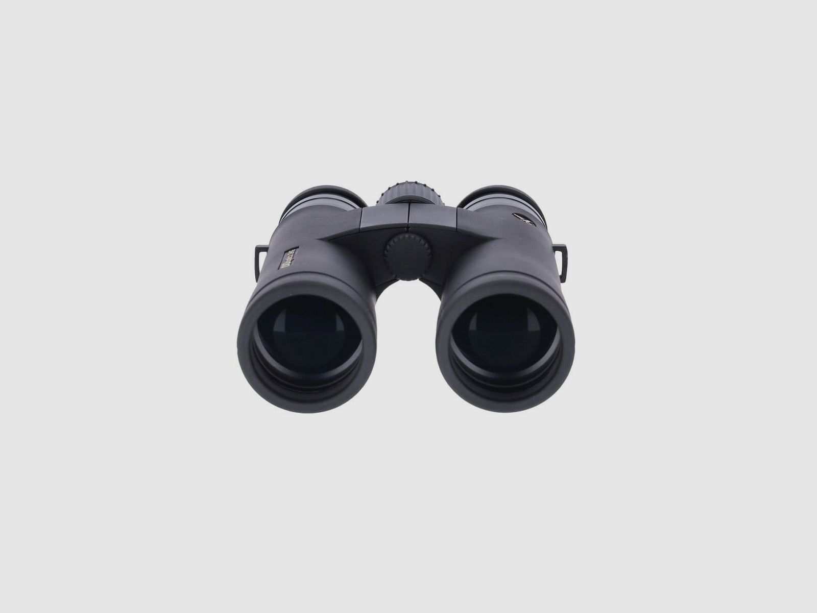 DDoptics SHG 10x42 binocolo, immagine 5 di 10