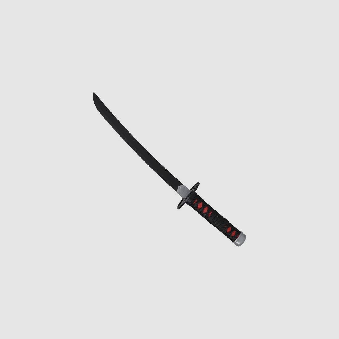 MiniSamurai DemonSlayer Tanjir Samurai Zwaard