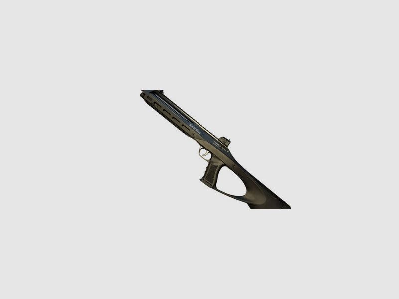 Bruni Herd Wolf 212 CO₂-Selbstlade-Luftgewehr, Bild 2 von 9