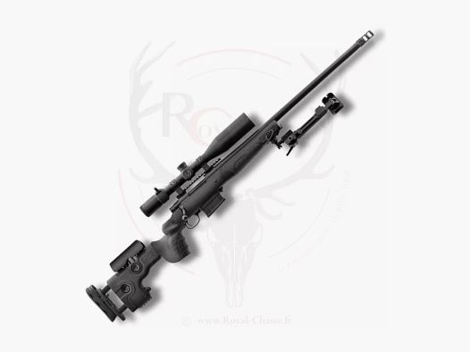 Pack carabine 1500 GRS Bifrost Cal.308W HOWA