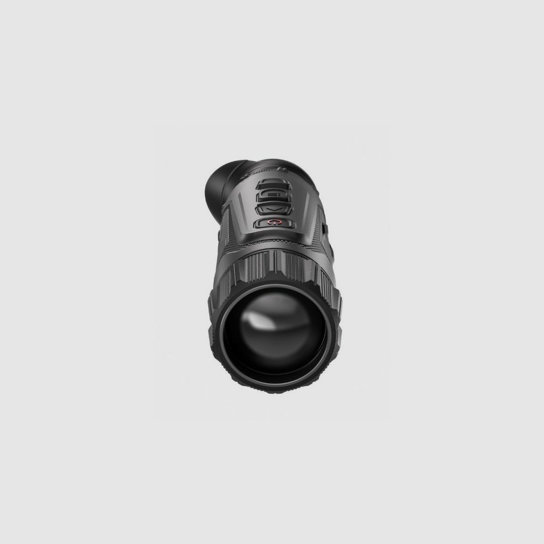 HIKMICRO Lynx LQ35 3.0