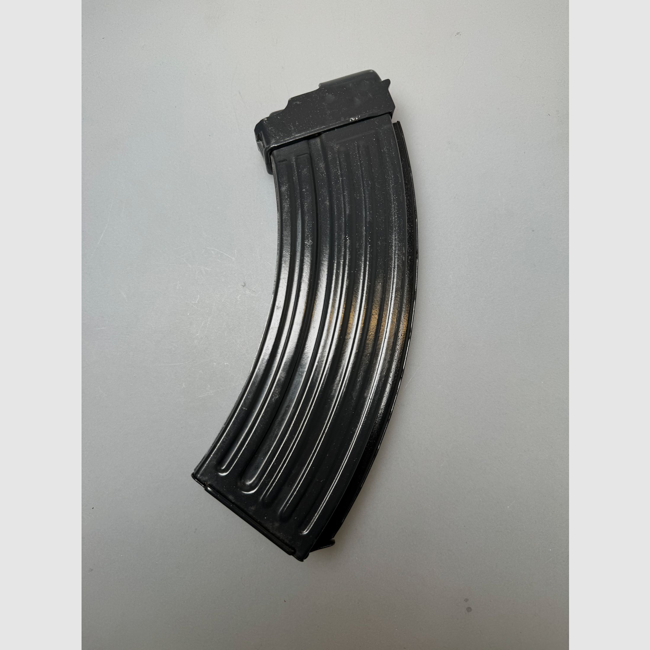 Magazin CZ VZ58 7.62x39 occasion