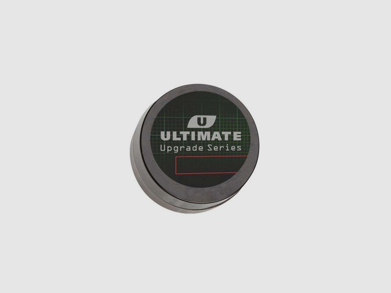 ASG Ultimate Cylinder Grease Graisse de Cylindre Blanche