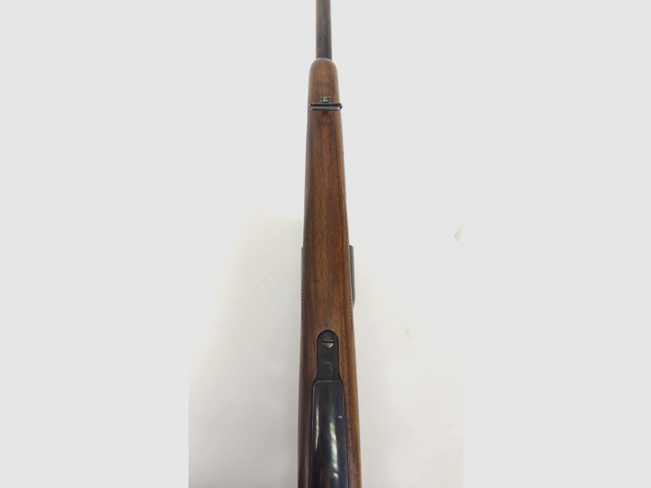 Zastava 98, Bild 3 von 6