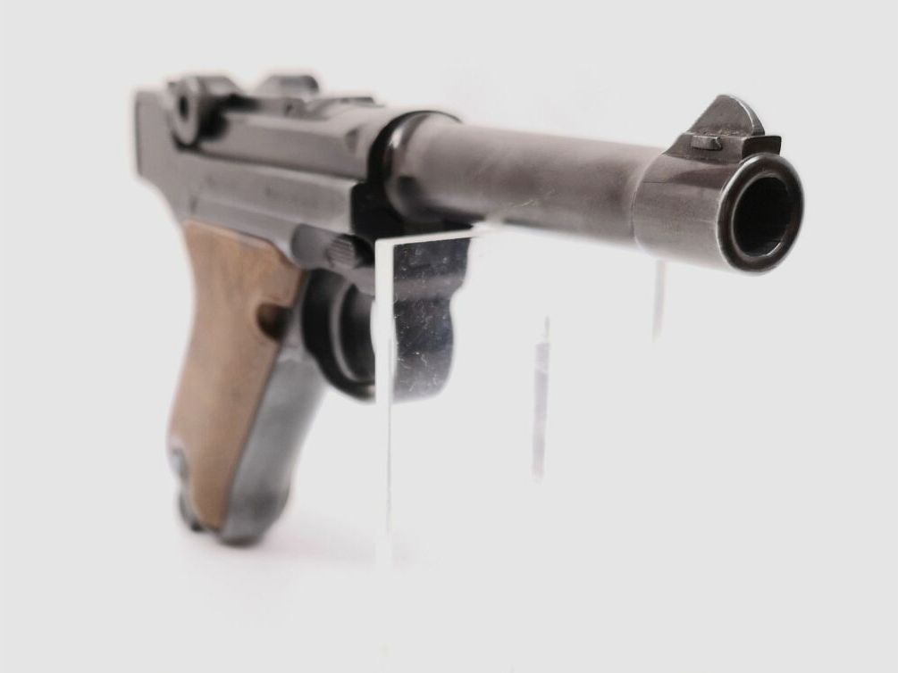 Erma KGP68
