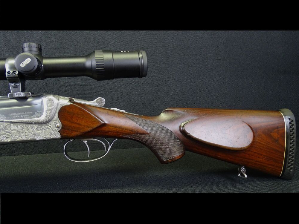 Merkel 211