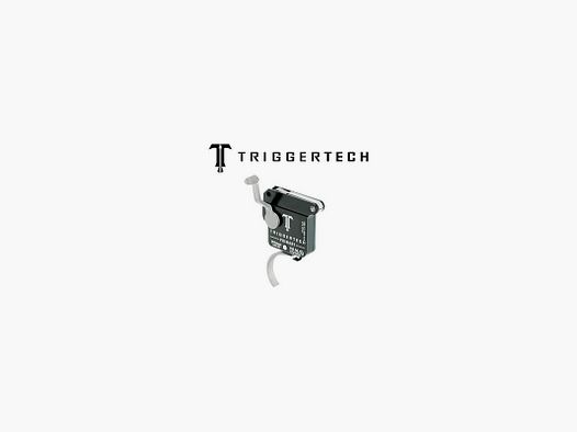Triggertech Primary Abzug für R700