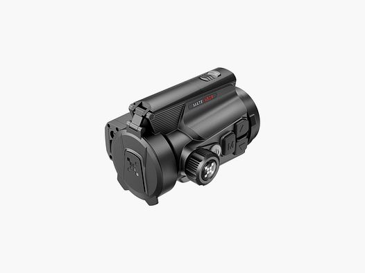 Nocpix Mate H50R