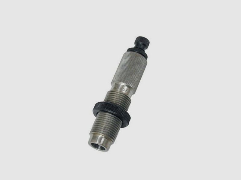 REDDING 24 NOSLER Seating Die