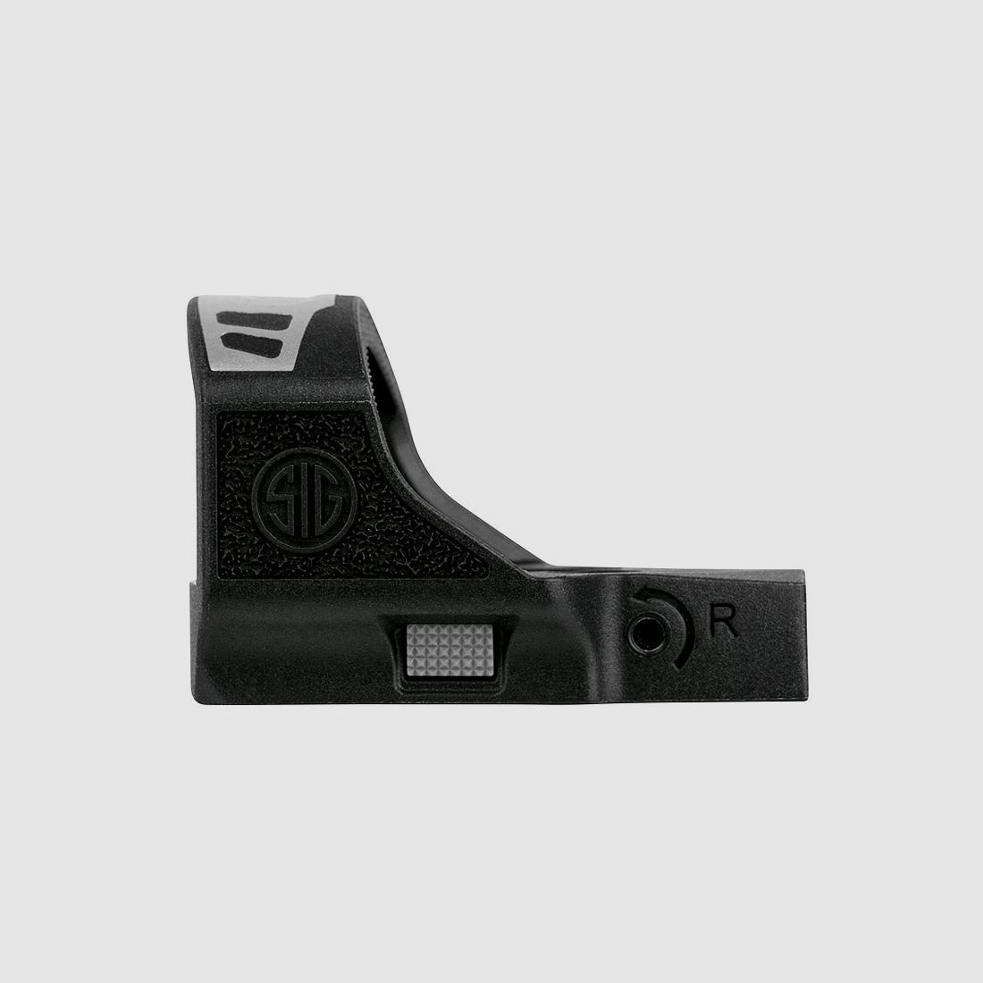 Sig Sauer ROMEO-RS PRO, con reticolo Circle-Dot
