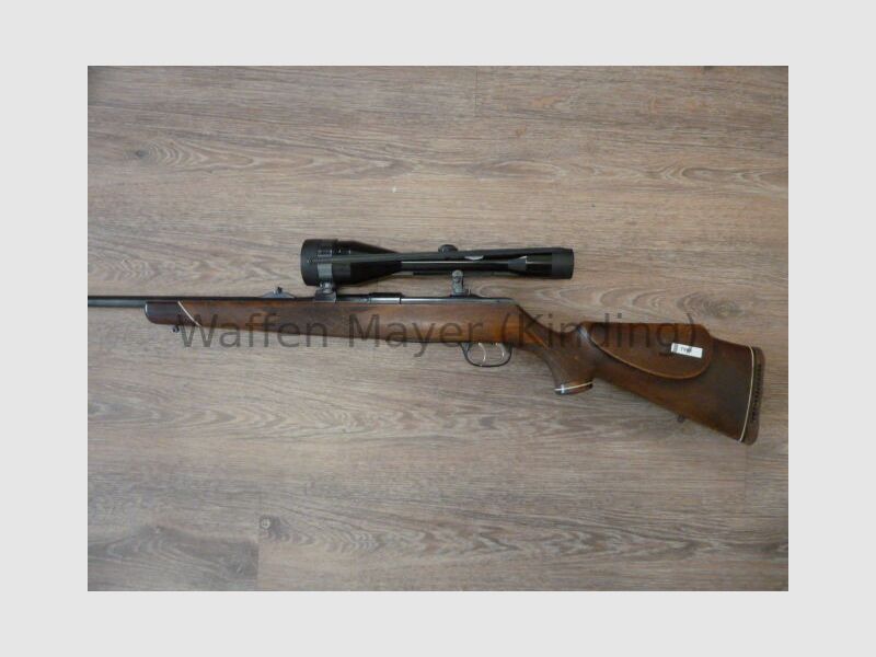 Krico- Mod.700