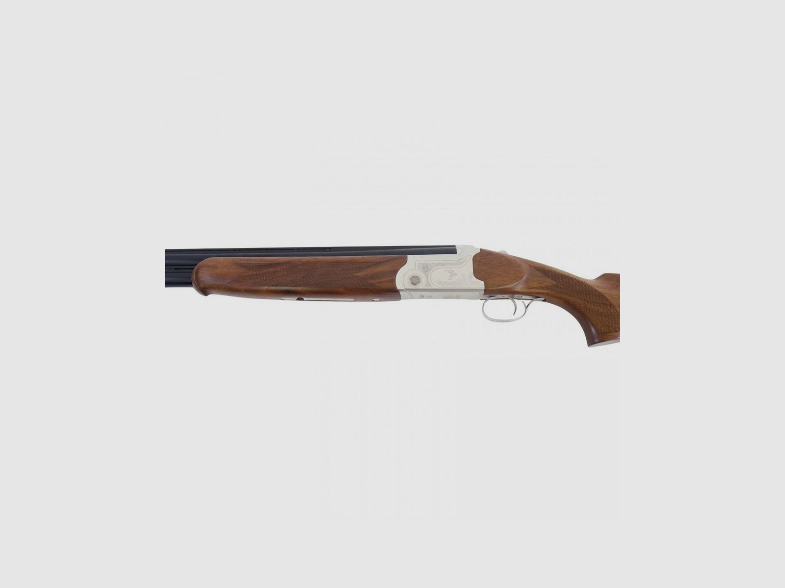 Yildiz SPZ-M Kal. 12/76, Bild 6 von 9