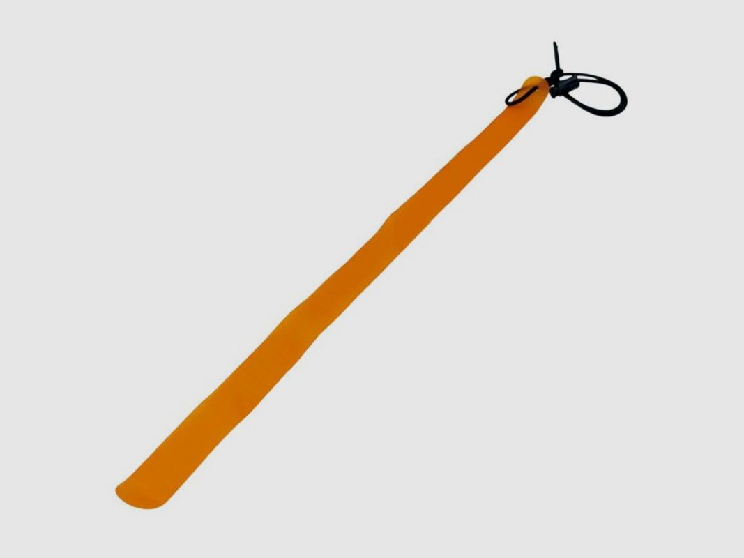 BALISTAE SOLUTION WIND INDICATOR FLAGS CONF. 3 PCS