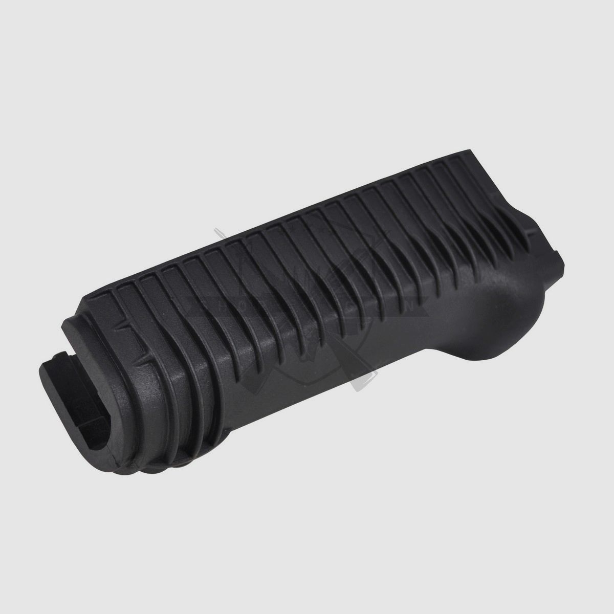 LCT AKS-74UN Tactical Lower Handguard