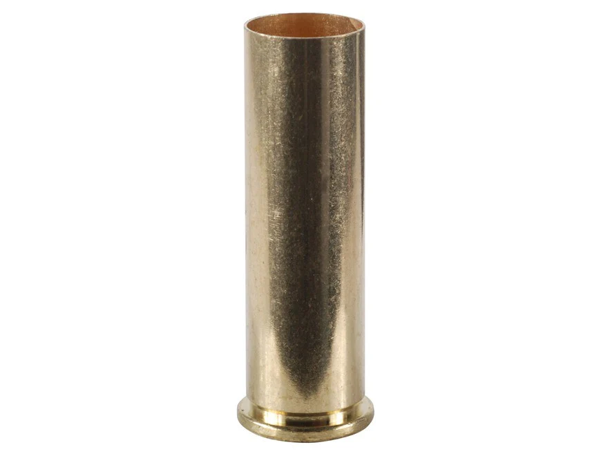 Winchester cases .357 Mag. 100 pieces