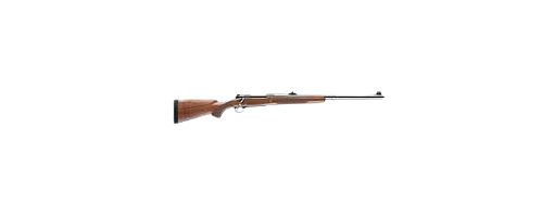 Winchester 70
