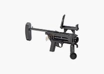 M320 V2 Airsoft Wyrzutnia Granatów