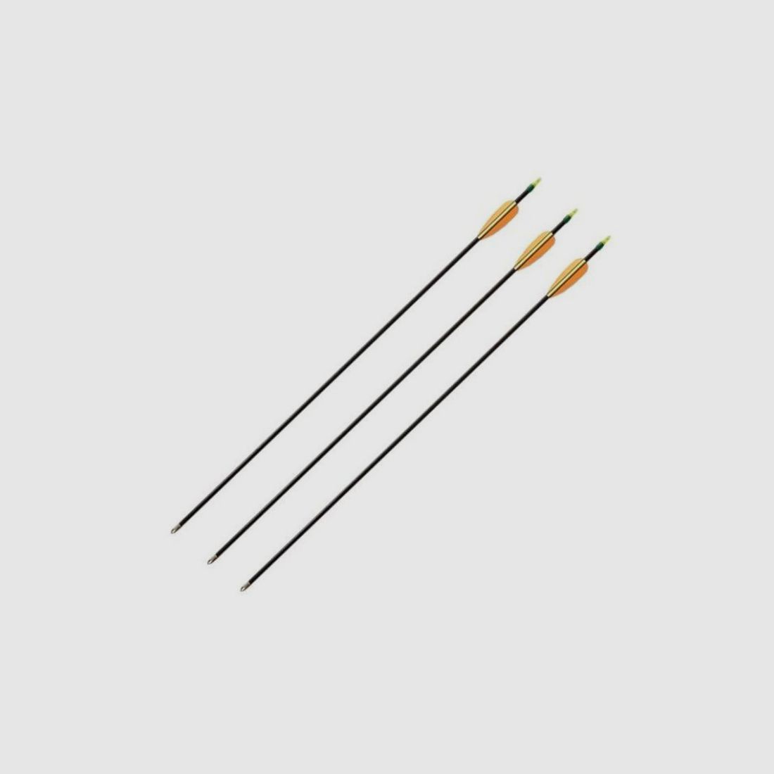 FRECCIA BIG FUN FIBRA 1716