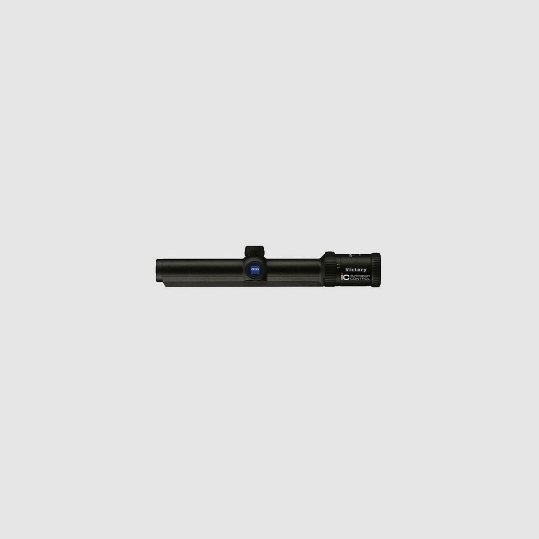 ZEISS Victory Varipoint M 1.1-4x24 IC T* lunette de visée, image 2 sur 3