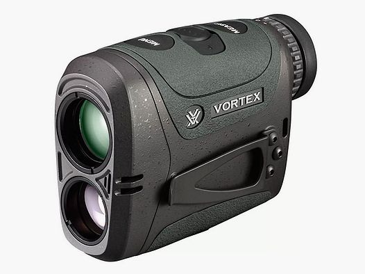 VORTEX Razor Rangefinder HD 4000 GB