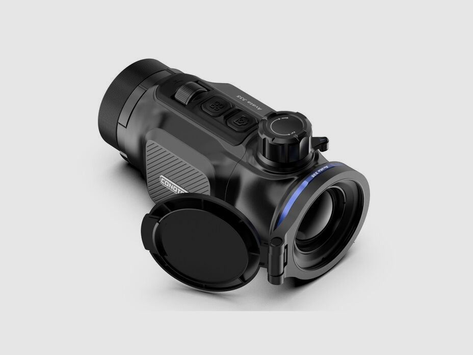 Conotech Avata 335