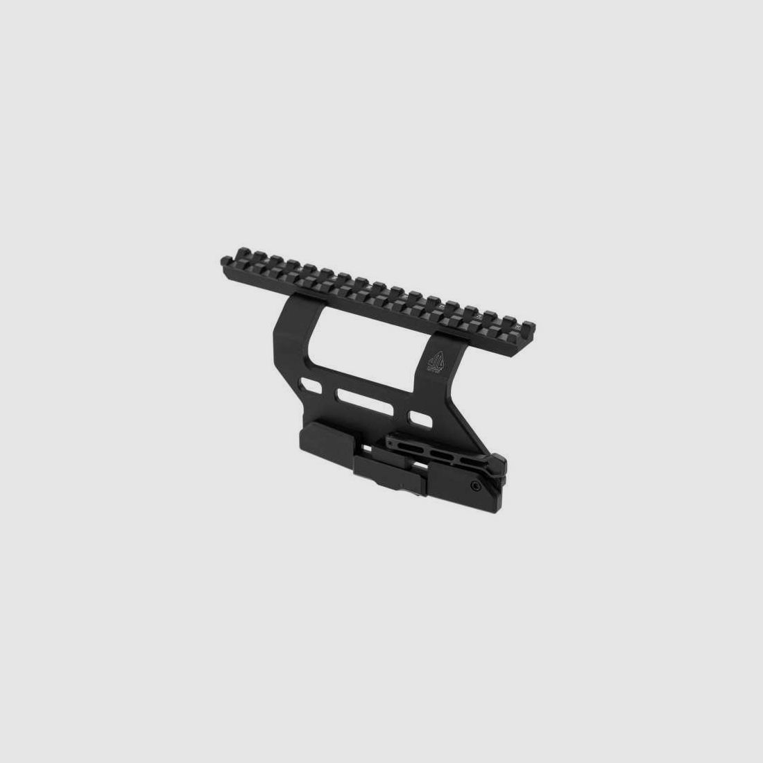 Leapers UTG ACCU-SYNC AK Side Mount Seitenmontage