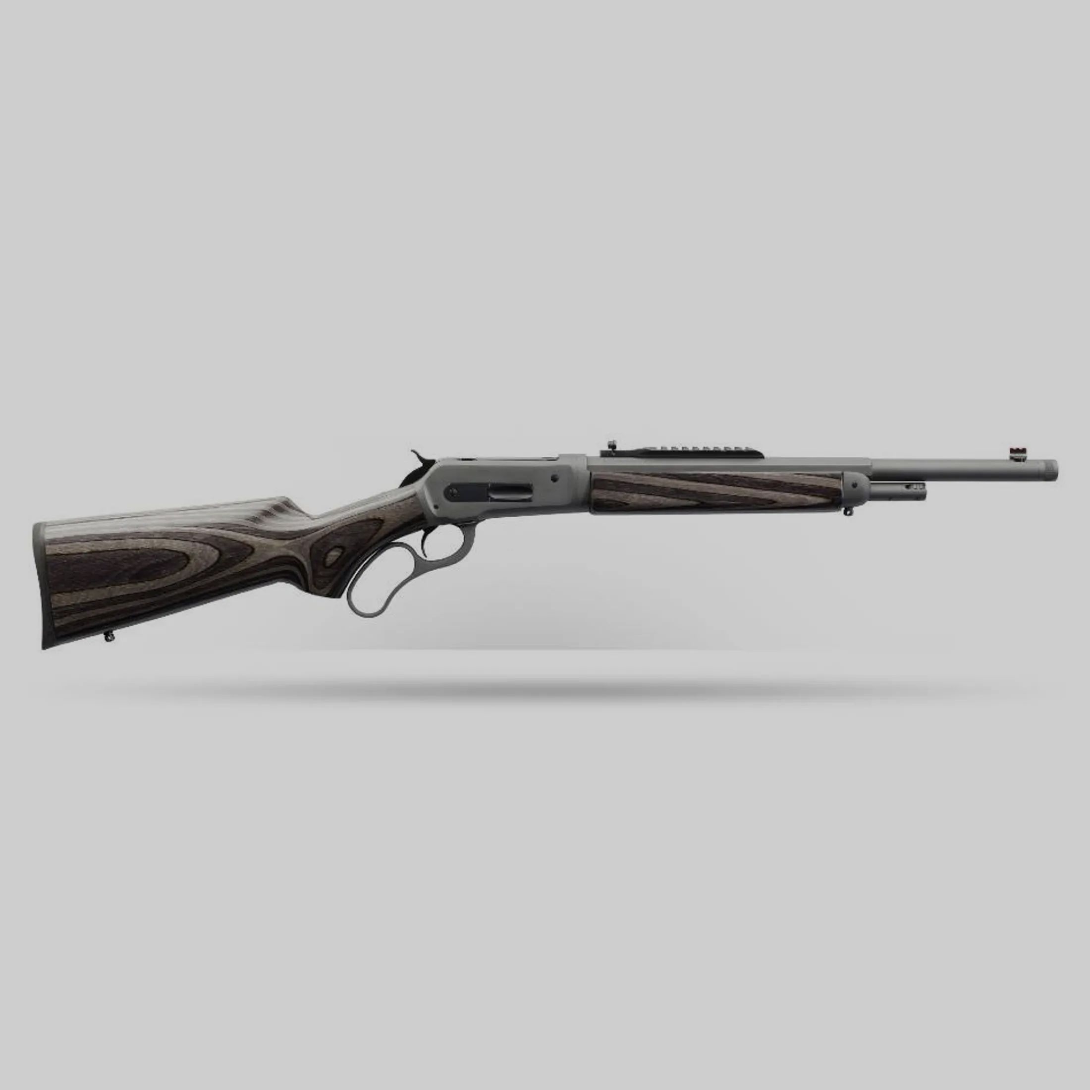 Chiappa 1886 Wildlands Rifle (Take Down)
